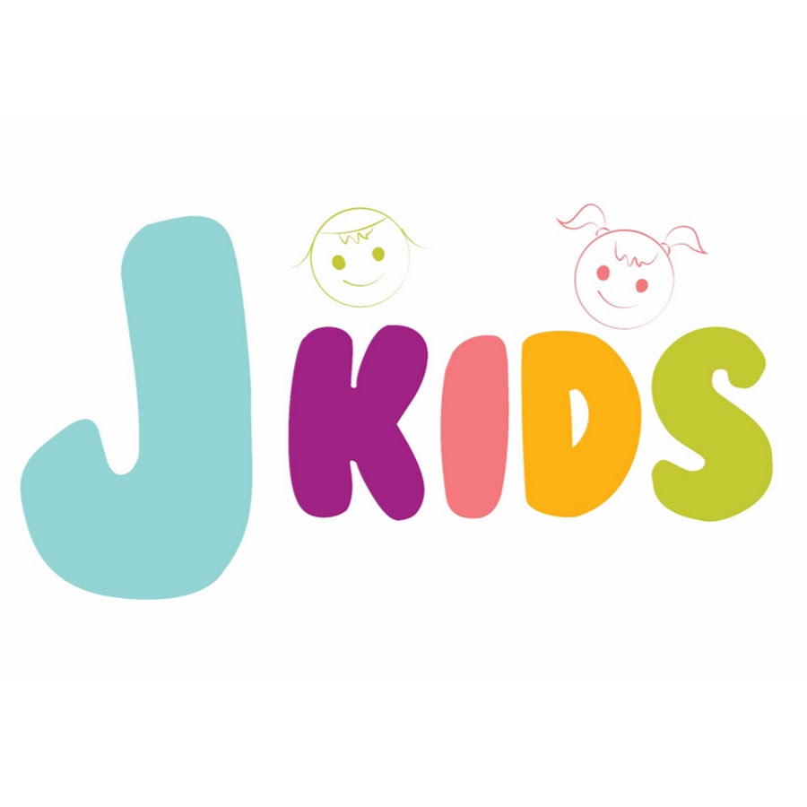 Картинка кидс. Логотип j-Kids. Kids одежда логотип. Bonito Kids логотип. Английский logo Kids.