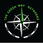 The Green Way Outdoors - @TheGreenWayOutdoors YouTube Profile Photo