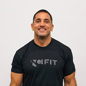 CrossFit rope climbing techniques with Jason Khalipa 