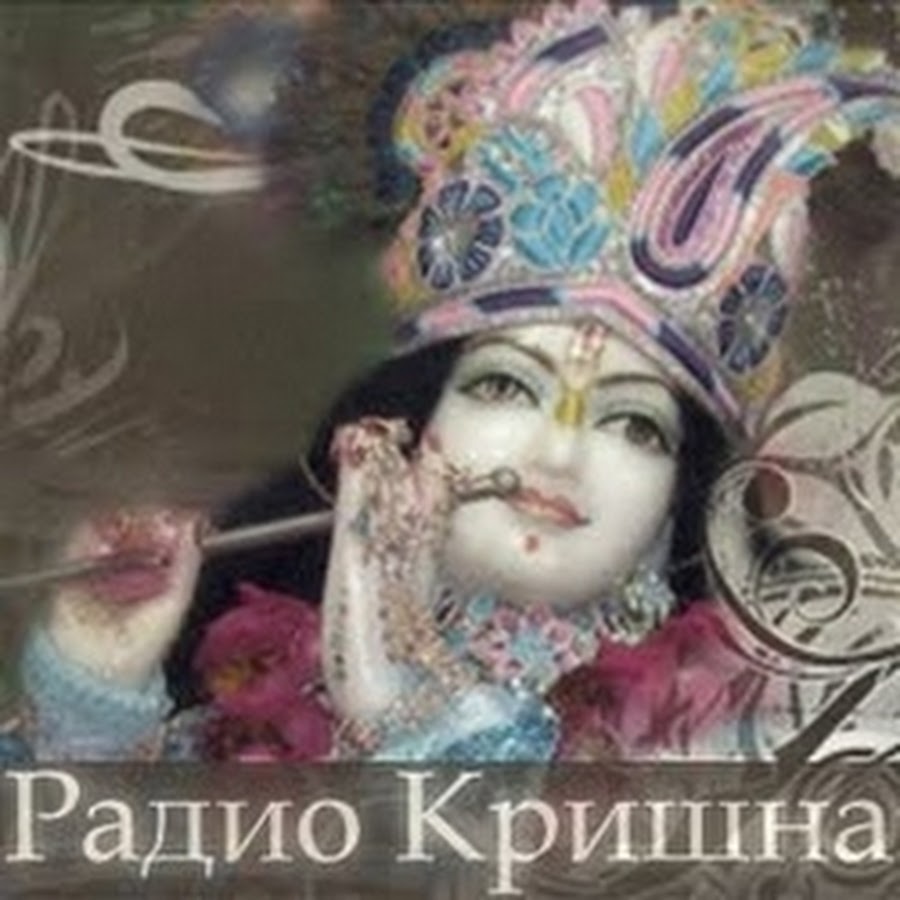 Кришна бог. Кришна и радхарани. Шримати радхарани. Богиня радха. Джулан ятра.