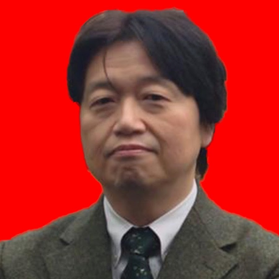 Profile avatar of toshiookada0701