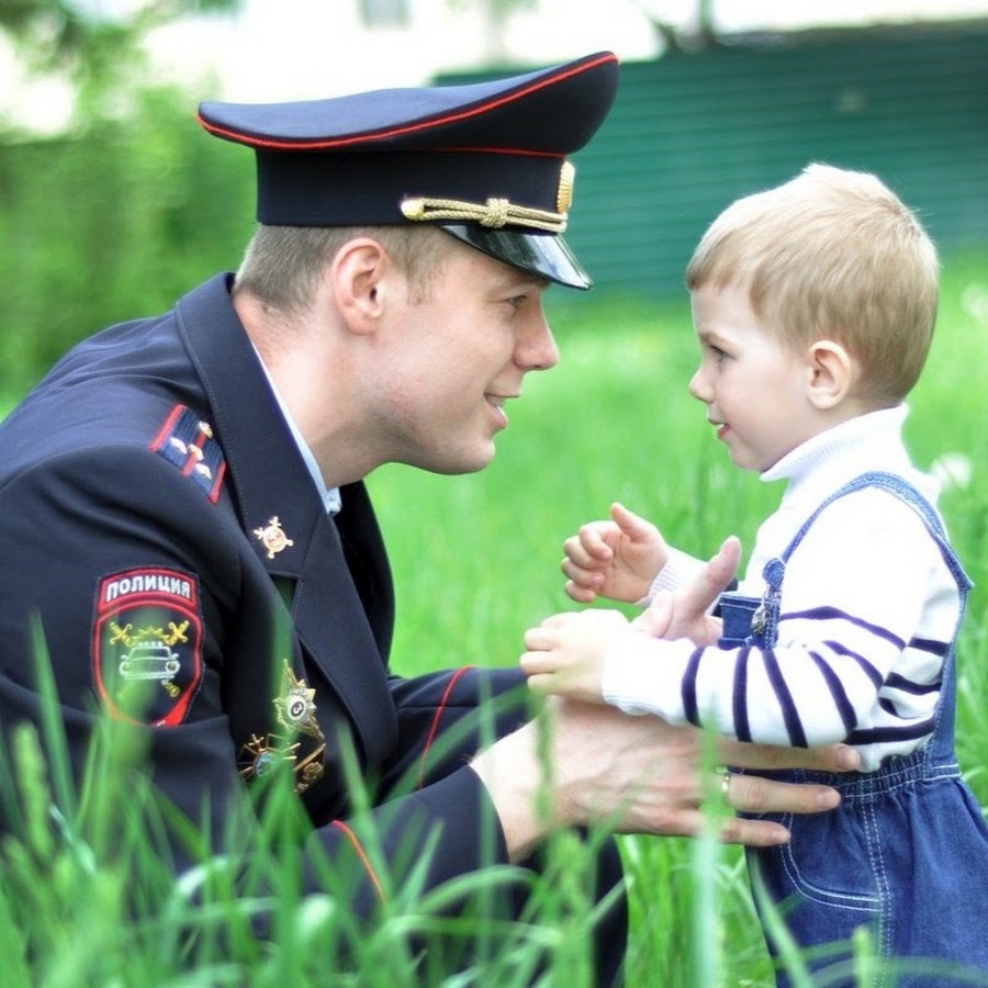 Картинка оперативно профилактическое мероприятие защита