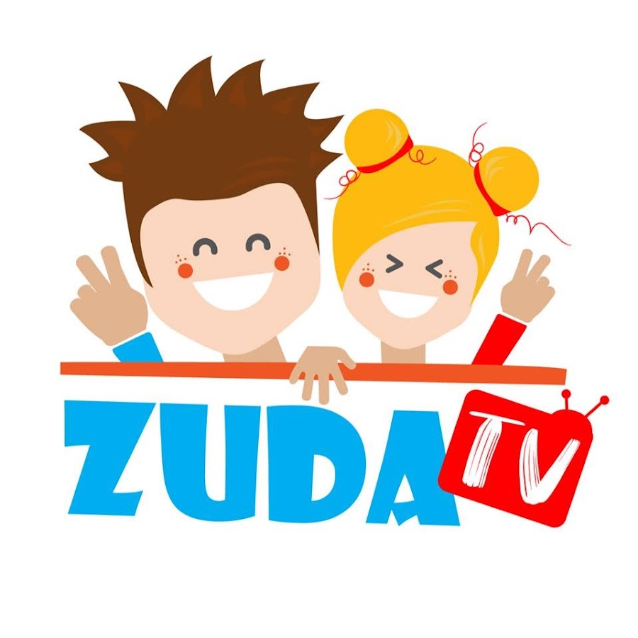 Profile avatar of ZuDaTV