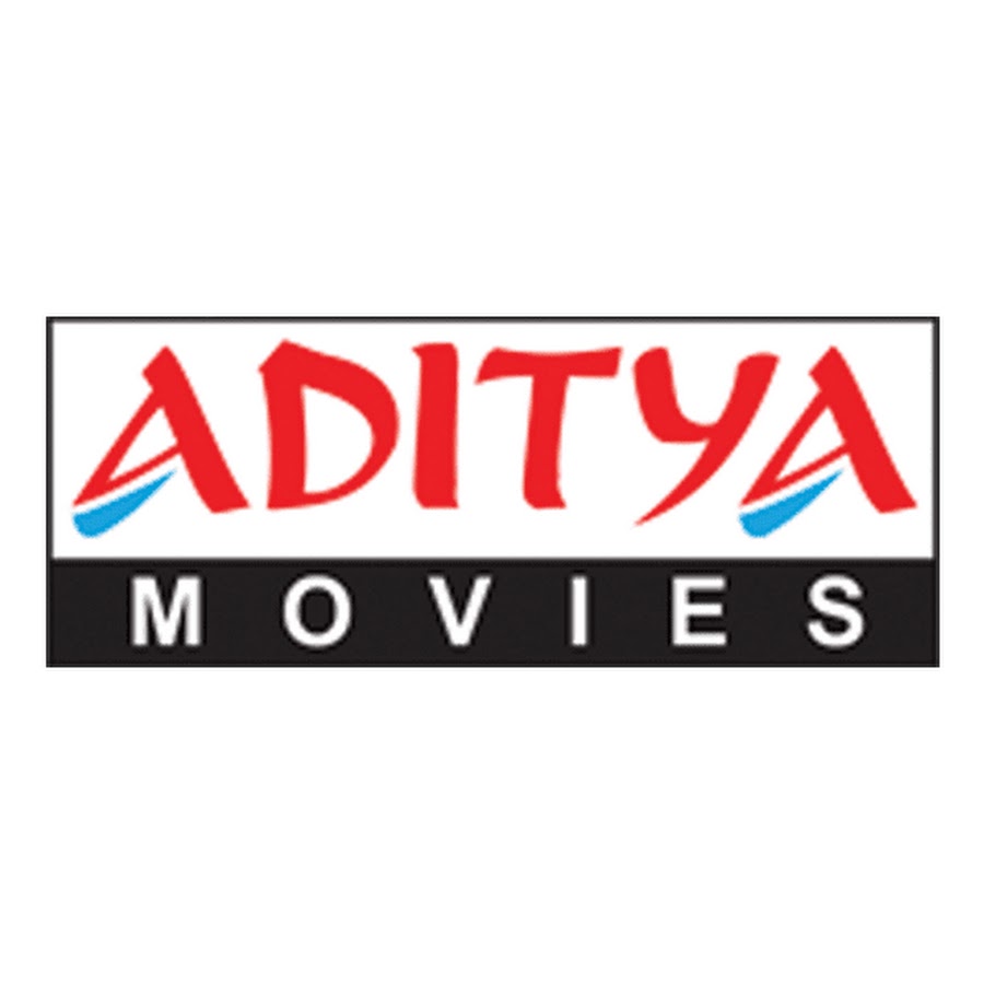 Aditya Movies @adityamovies