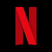 Netflix Premium MOD APK v8.35.0