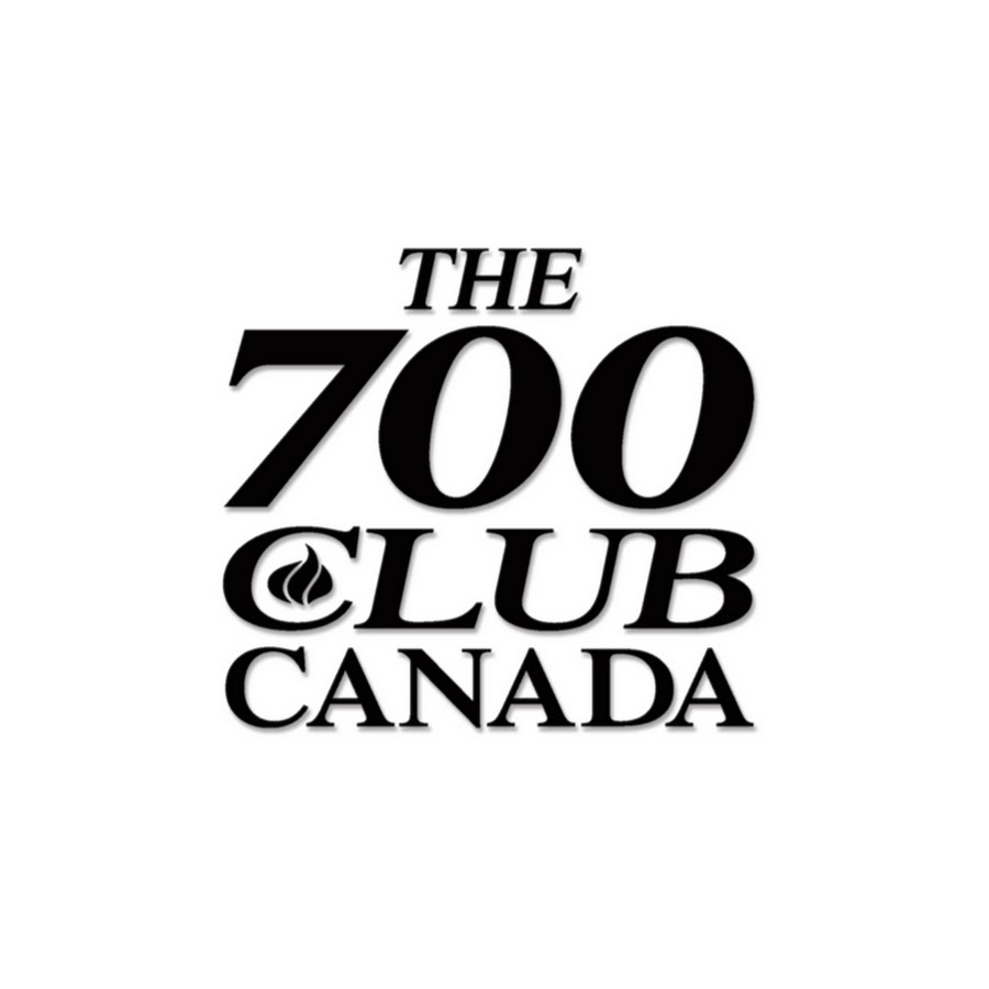 700 Club Canada - YouTube