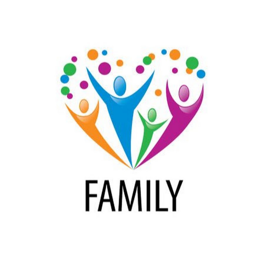 Fantastic Family - YouTube