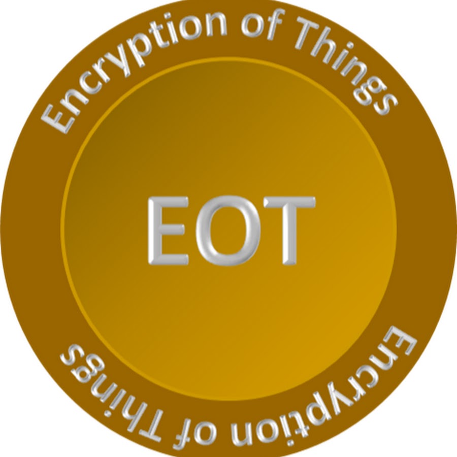 Eot su. ЕОТ. ЕОТ фирма. EOT logo. Картинки «EOT®II».