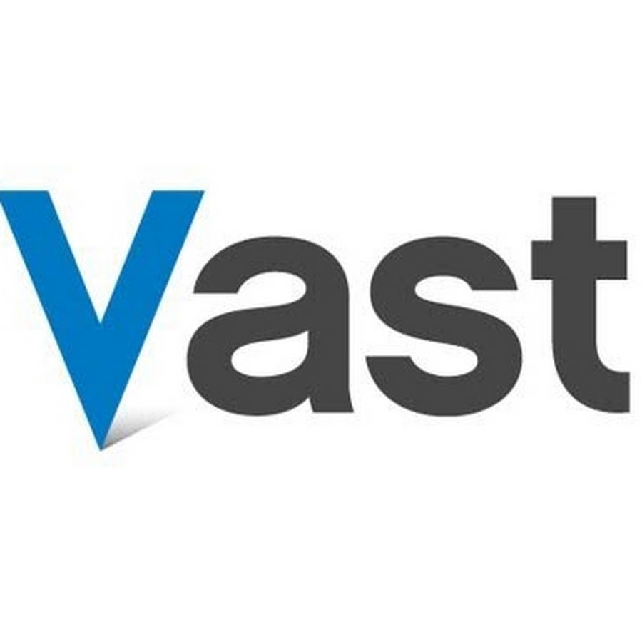 Vast video. Vast картинки. Vast реклама. Vast перевод. Vast формы.