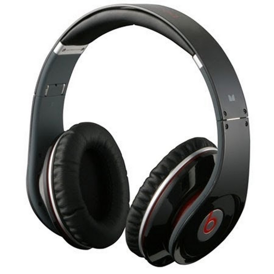 Monster beats dre