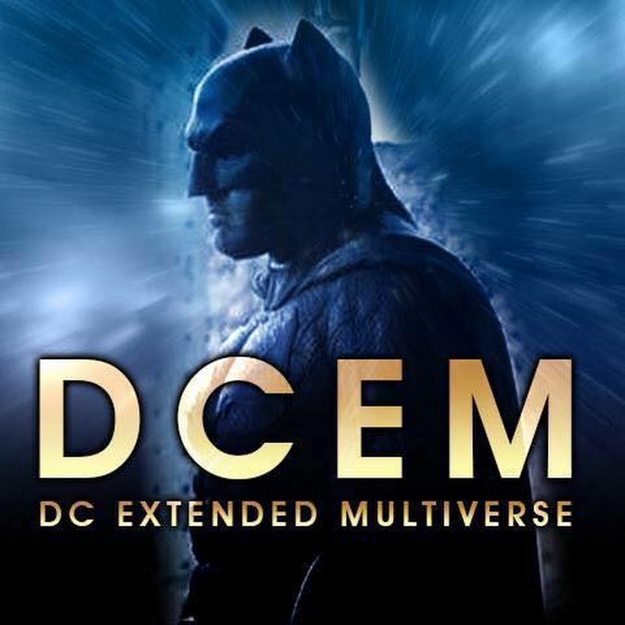 Dc extended