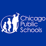 Chicago, Illinois logo