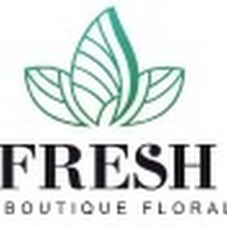 Компания fresh. Фреш Озеленение. Компания Фреш. Fresh Boutique Floral. Флористика лого.