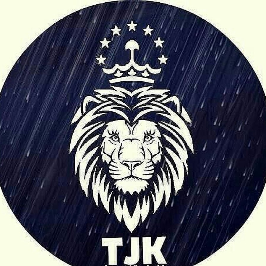 Таджикский Лев