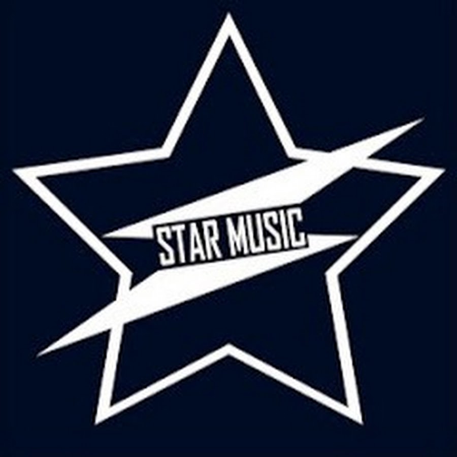 Star Mix YouTube