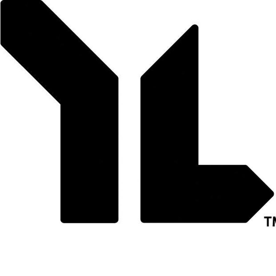 Young life