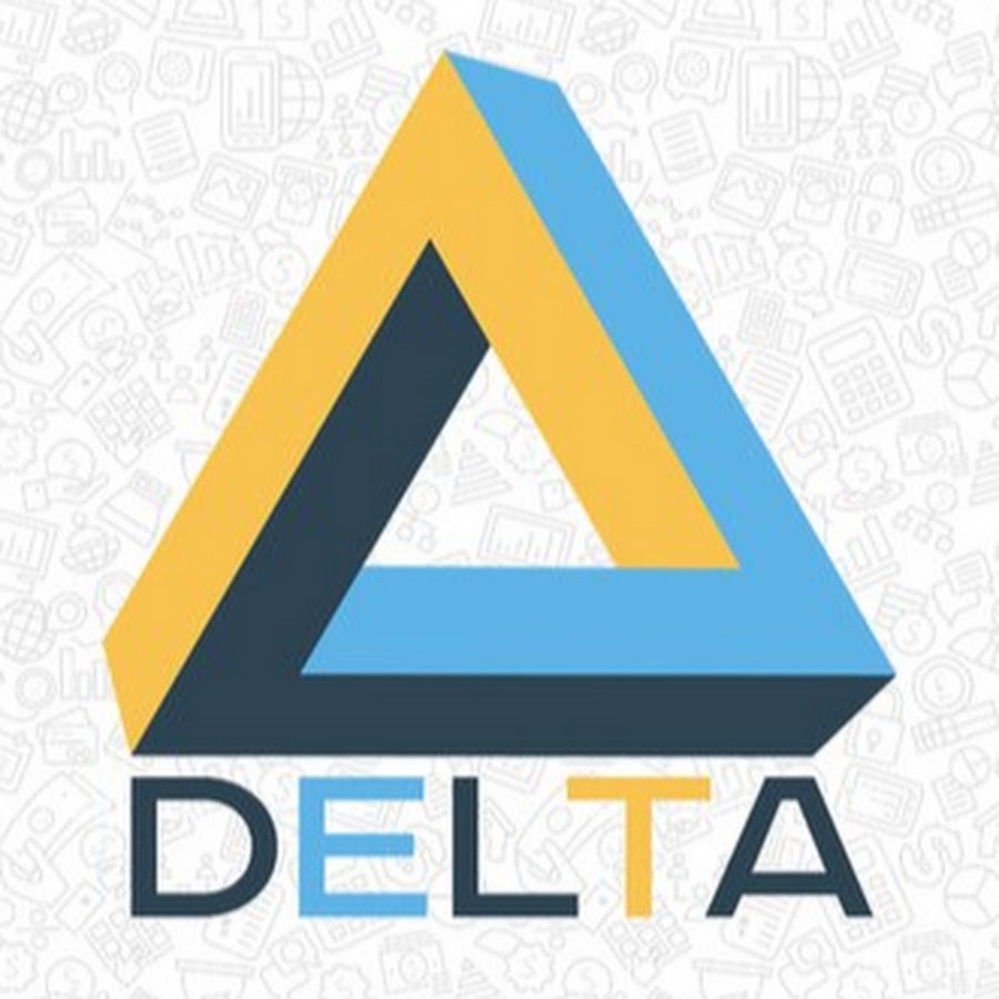 Delta project. ООО Дельта. Дельта проект. Дельта w. Дельта в проект Веселов.