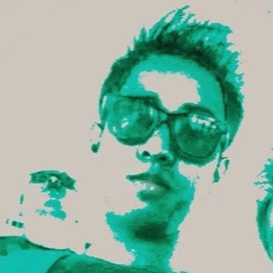 agikgqn2ky78si79p17c4ehyhzeppt5exfzt2zc-v6m0-s900-c-k-c0x00ffffff-no-rj
