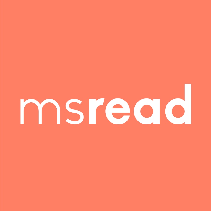 Ms reader. Microsoft Reader.