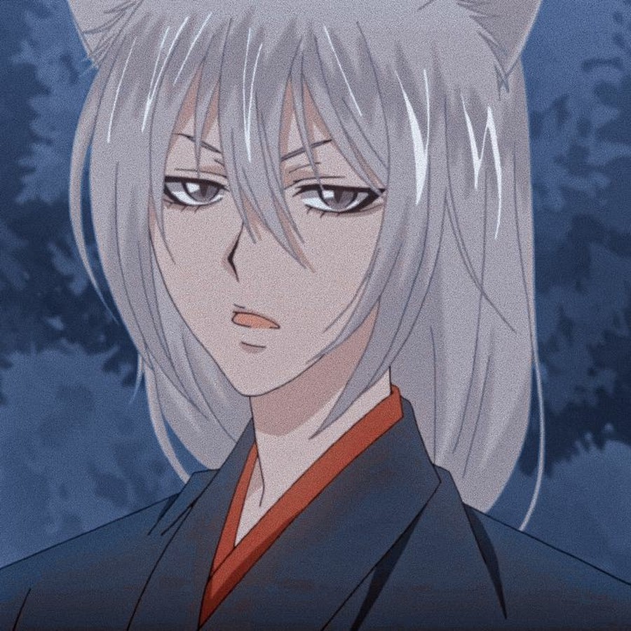 Kamisama Hajimemashita