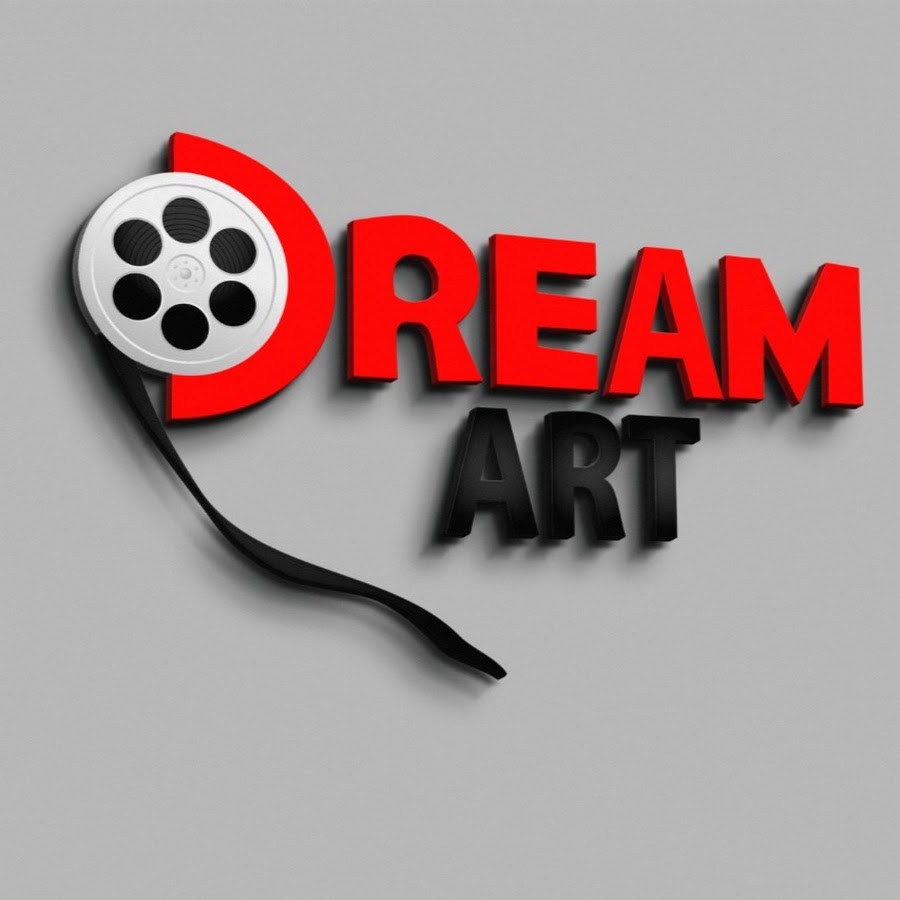 Profile avatar of dreamart-3009