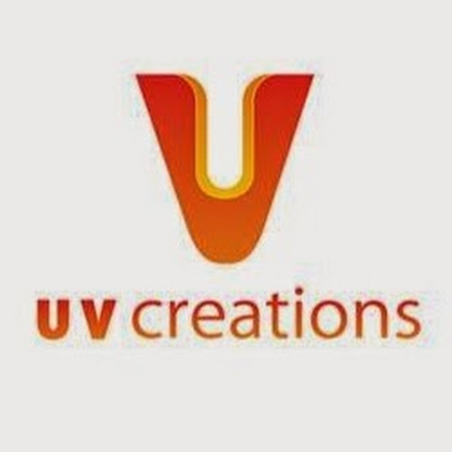 Profile avatar of UVCreations