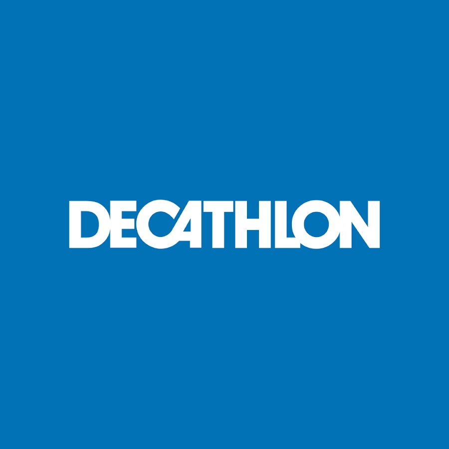 Profile avatar of decathlonIT