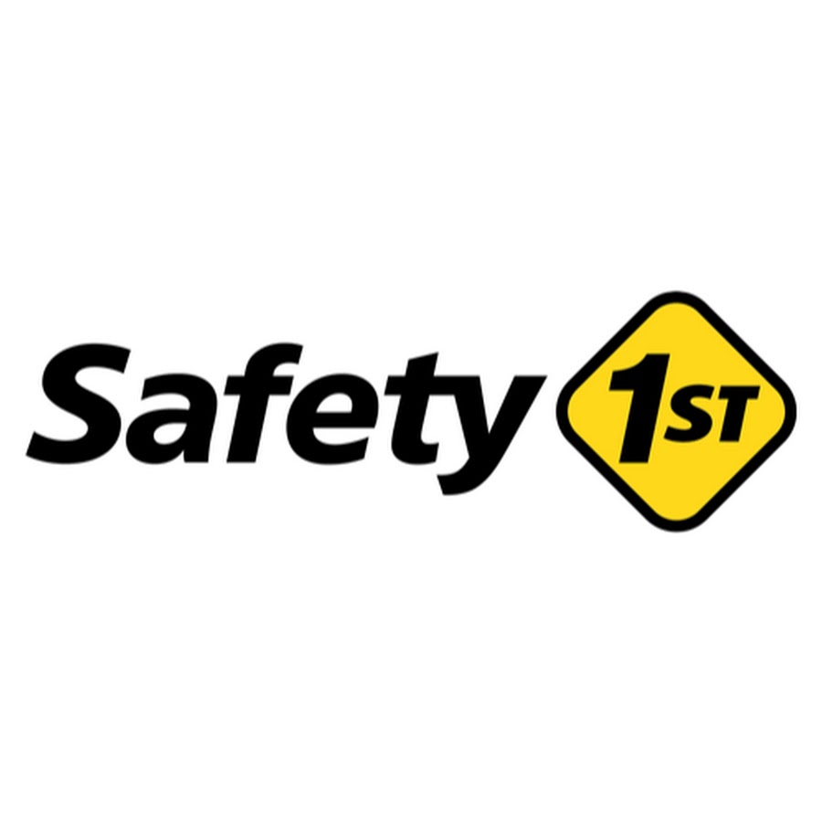 Pelmel auditorium gemakkelijk Safety 1st - YouTube