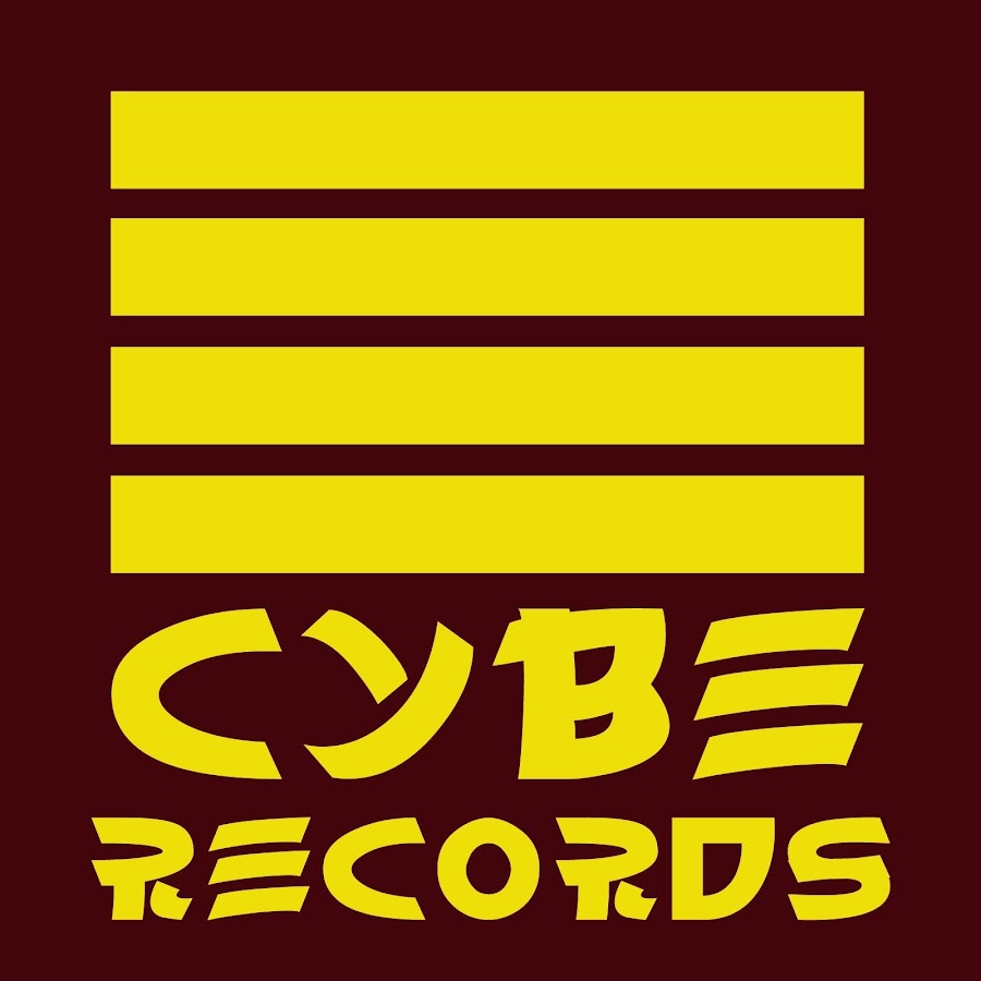 Zero records. CYBE. Дай Рекордс. Out of records. User records