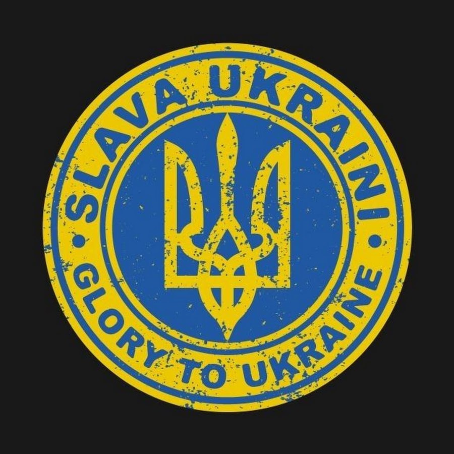 Новогодний Дэдпул
