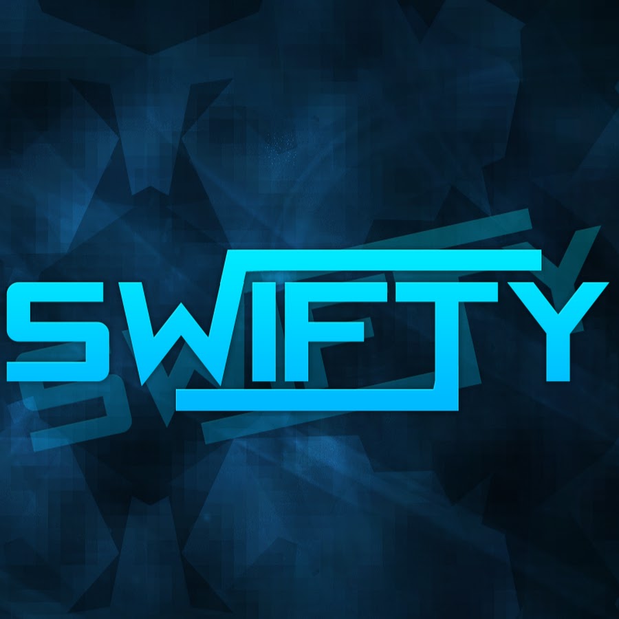 swifty crypto