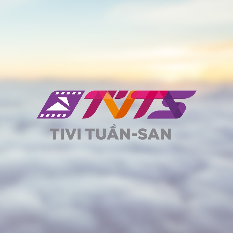 Profile avatar of TiViTuansanOnline