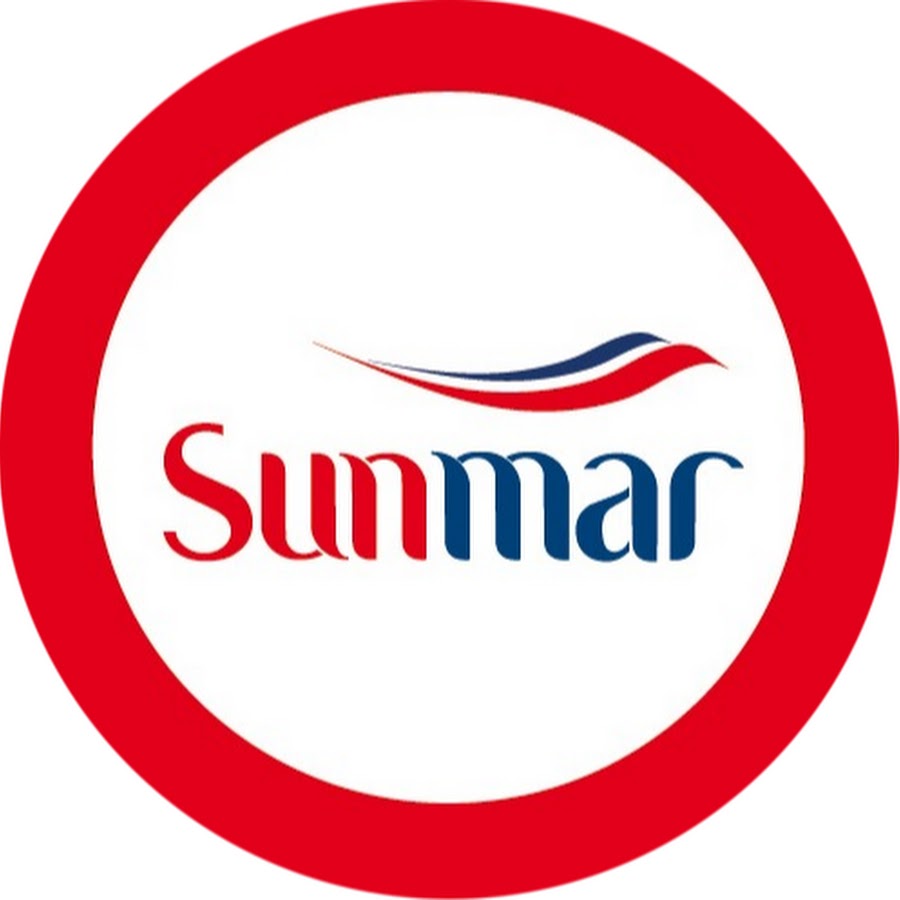 Www sunmar ru. САНМАР лого. Sunmar туроператор логотип. Sunm. Sunmar о компании.
