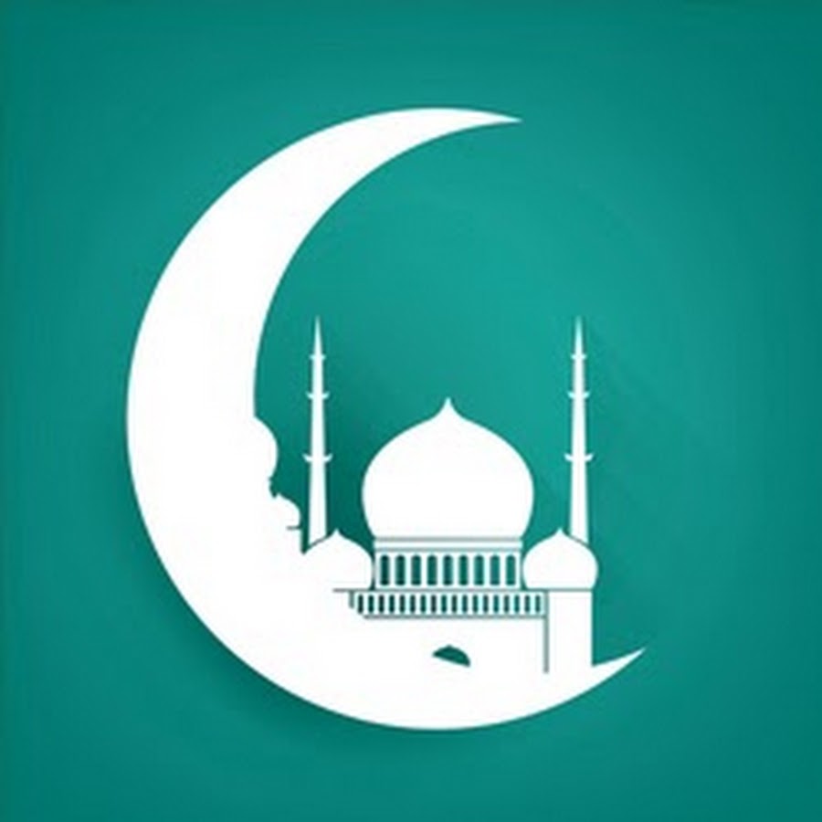 Profile avatar of IslamicSpeechSpeed