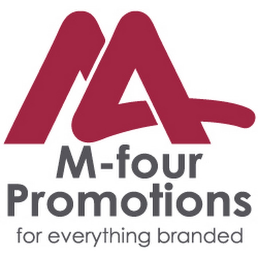 4 promotion