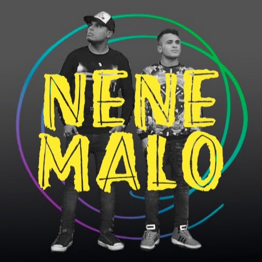Profile avatar of NeneMaloOk