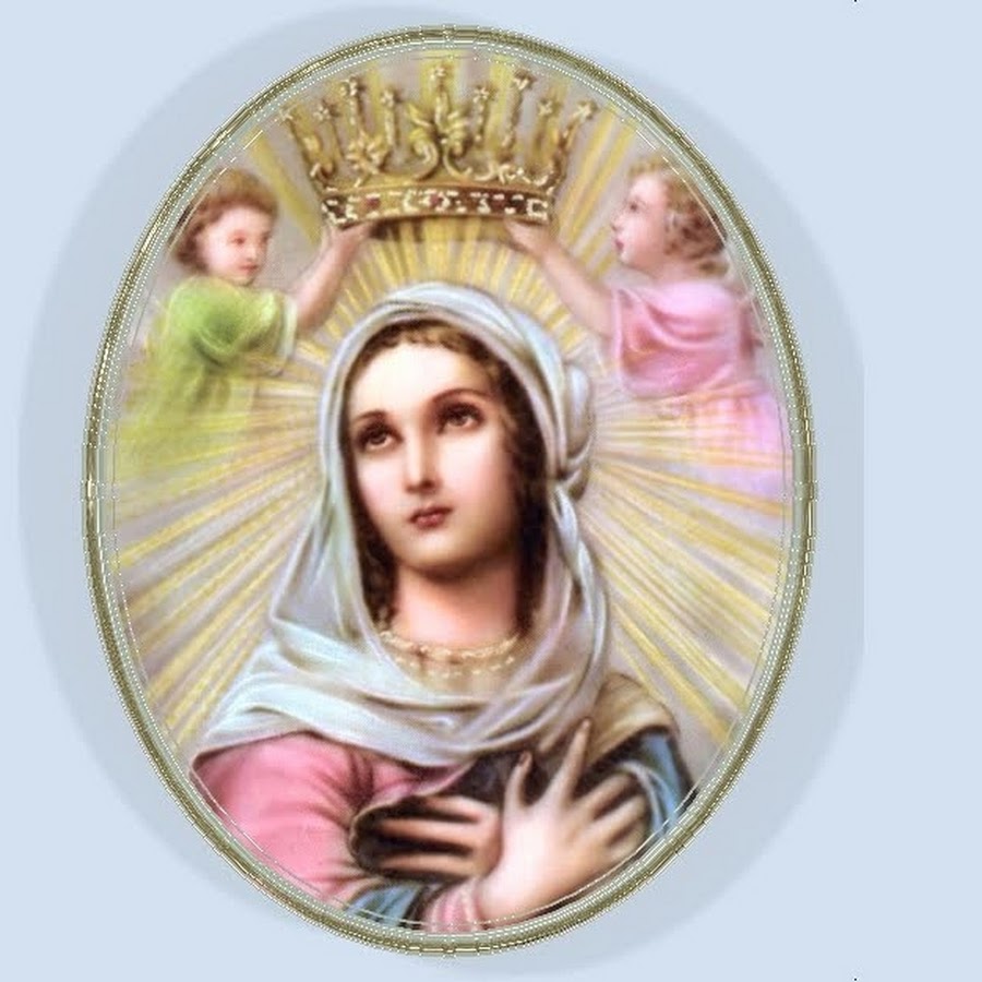 Богородица 150 слушать. Регина Мунди. Our Lady the Queen of Angels. Mary Queen of Angels. Regina Mundi.