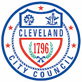 Cleveland, Ohio logo