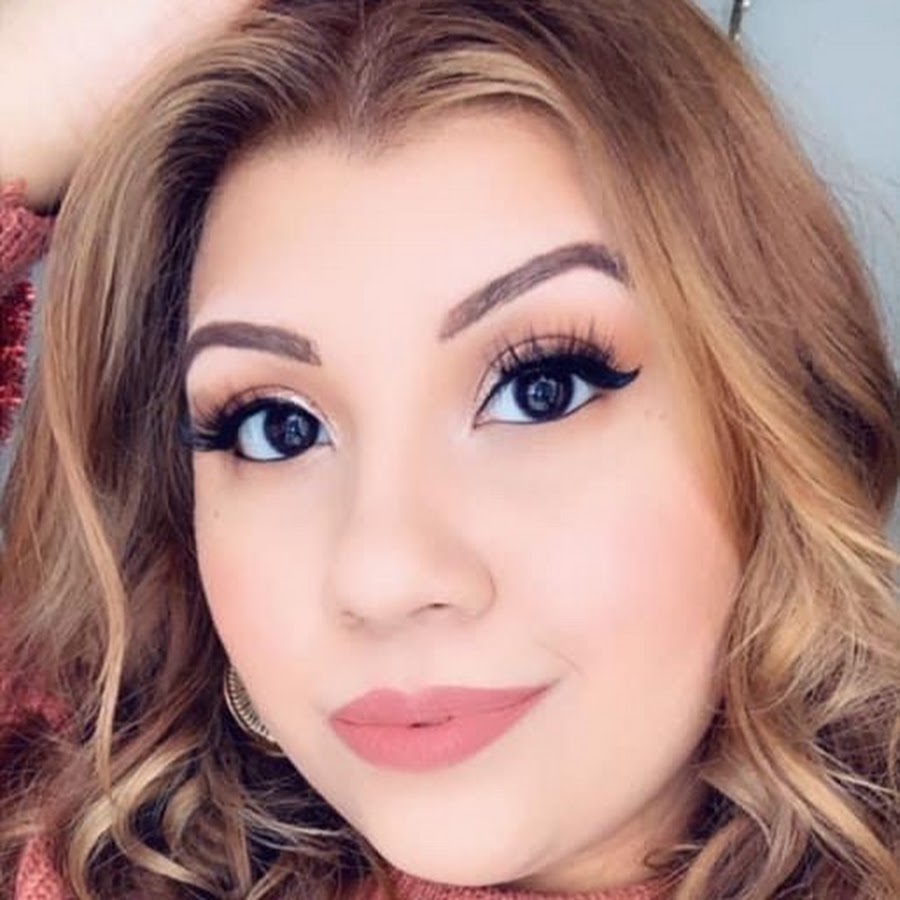 AGIKgqN3om0o2Q1ur8U4yaV3AVHLUCuOCrdzwcSag60JA=s900ckc0x00ffffffnorj