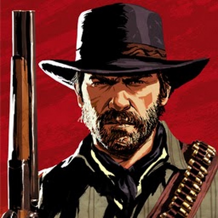 Джон марстон. Red Dead Redemption Джон Марстон. Red Dead Redemption Джон Марстон 2010. Джон Марстон Red Dead Redemption 2. Джон Марстон Red Dead Redemption 1.