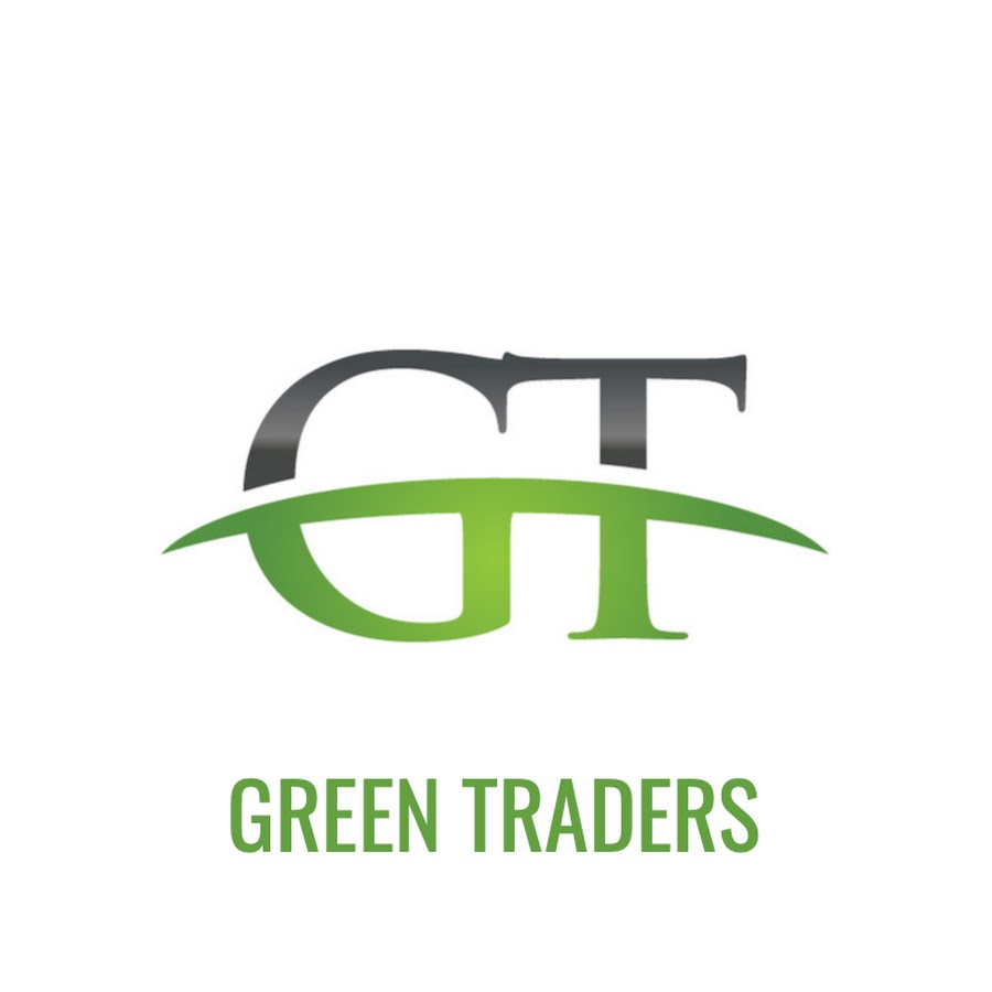 Green trade