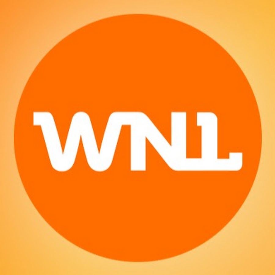 WNL @WNLomroep
