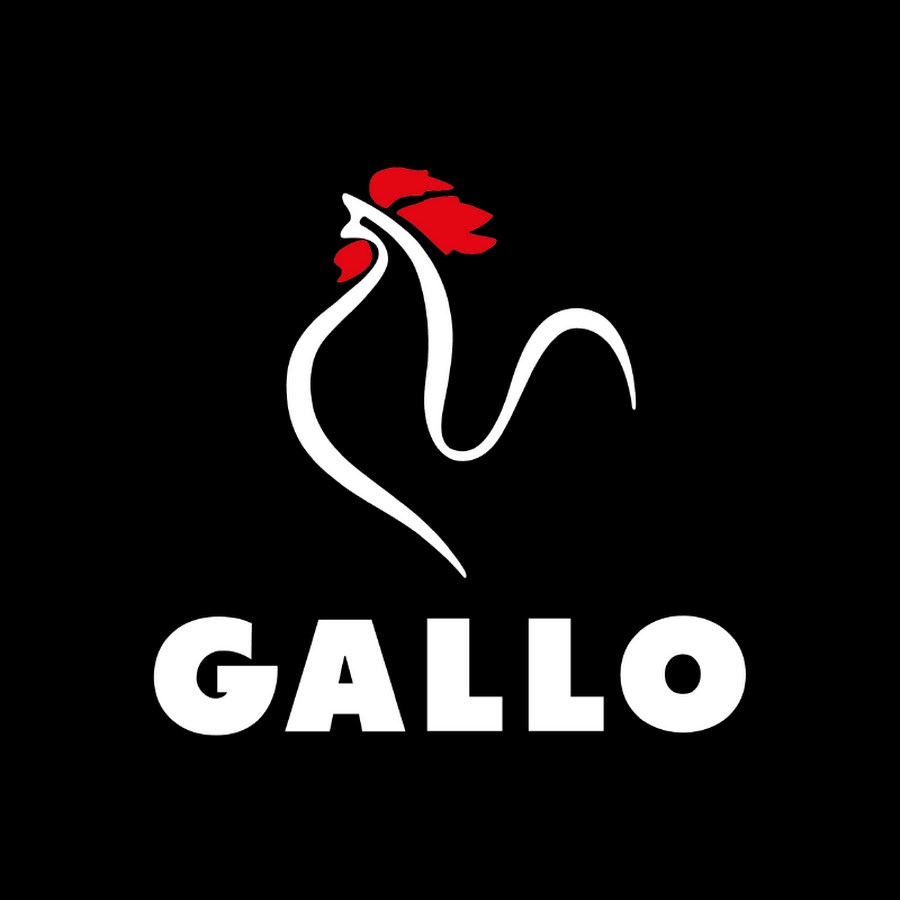 Pastas Gallo - YouTube