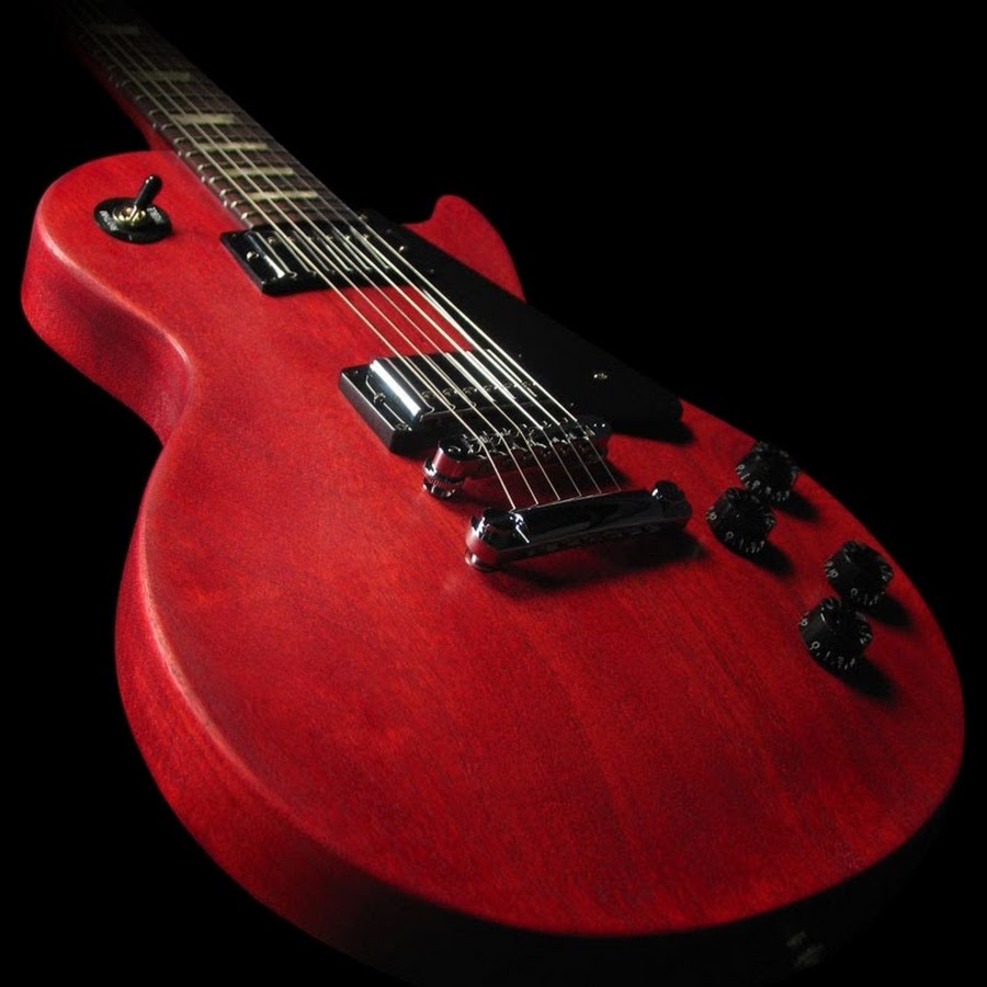 Les paul faded. Gibson les Paul Studio Faded 2011. Gibson les Paul Studio Faded 2007. Gibson les Paul Studio Faded Cherry. Gibson les Paul Studio.