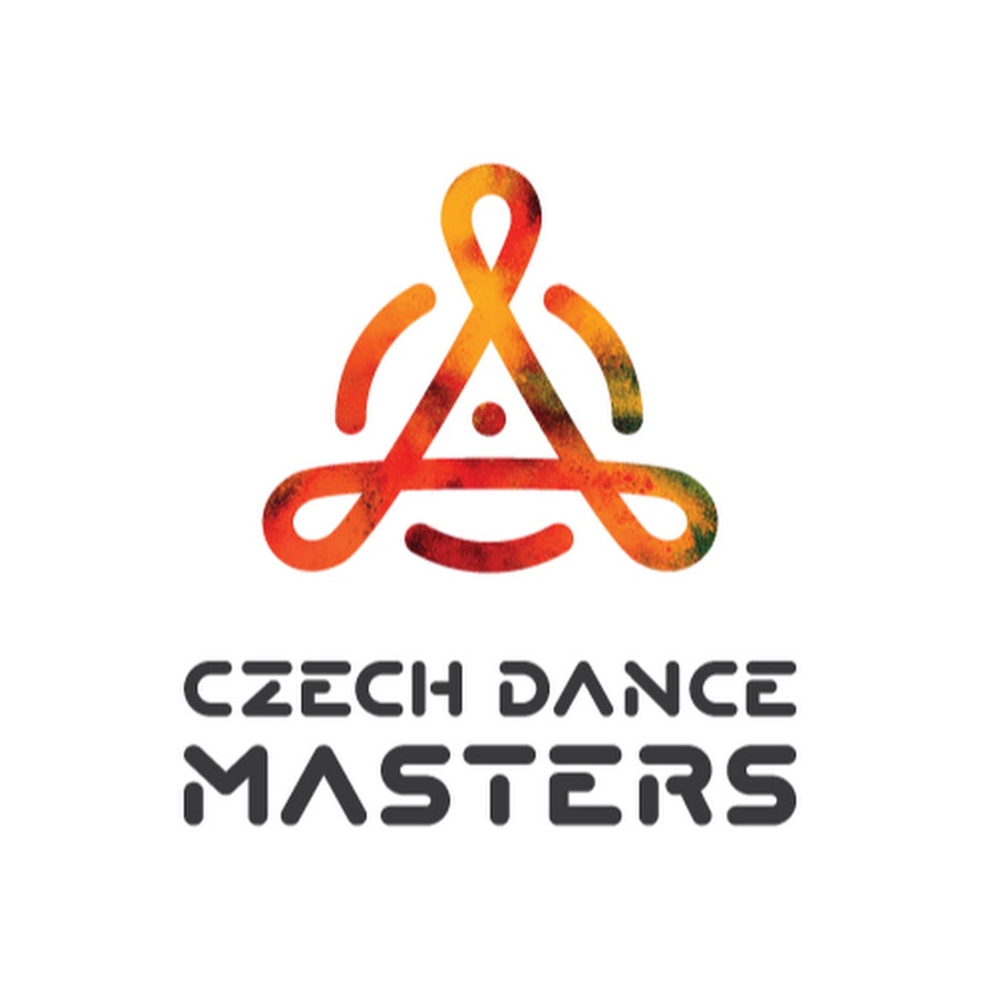 Master dance. Дэнс мастер. Мастер дэнс шоу. Czech Dance Masters 2022. 161 KD экобеж Dance Master.