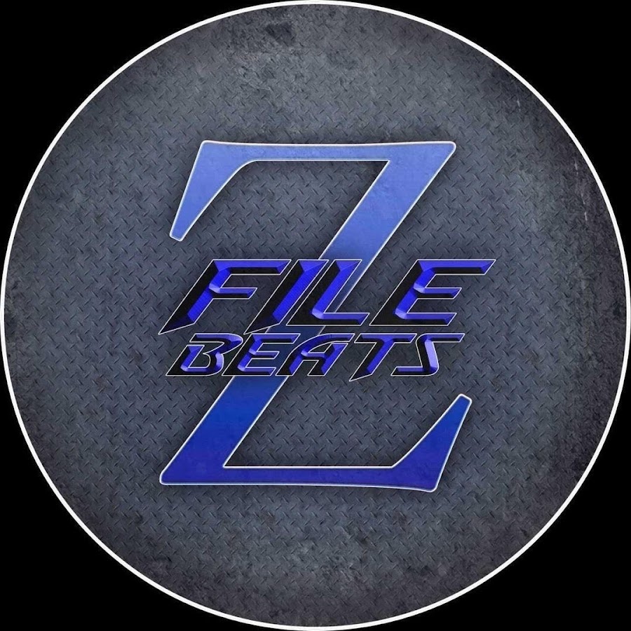 Z. Z file. Буква z. Z file. Буква z логотип.