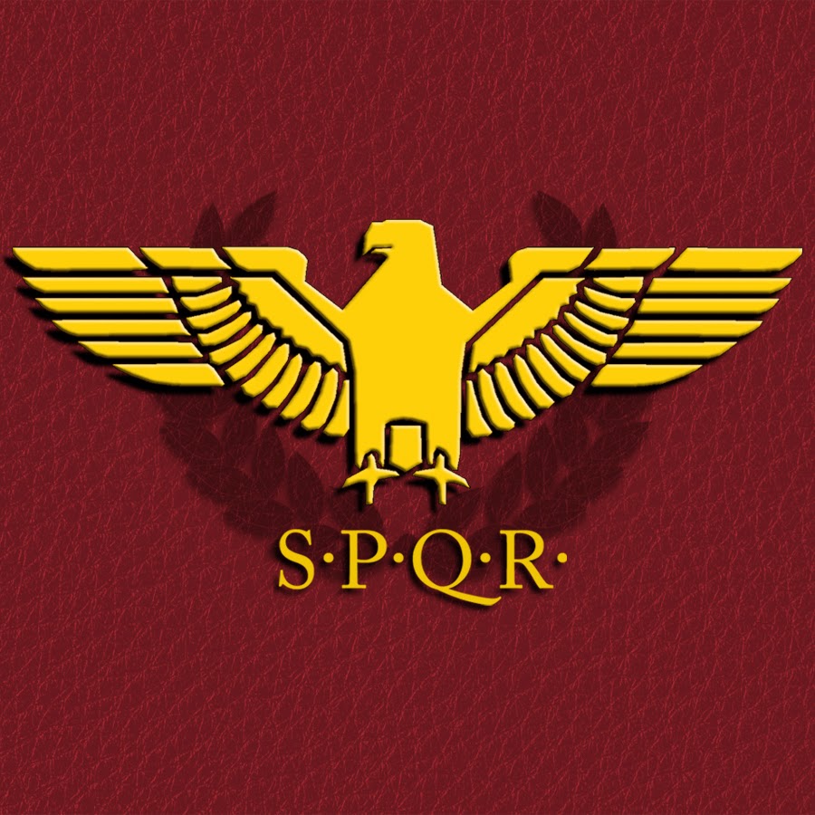 Q r. S.P.Q.R. SPQR игра. S P Q R лого. SPQR футбольный клуб эмблема.