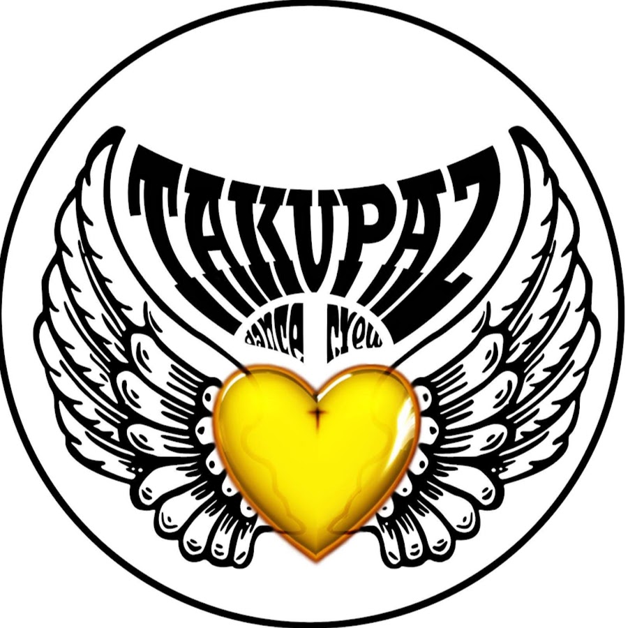 Profile avatar of takupazdc