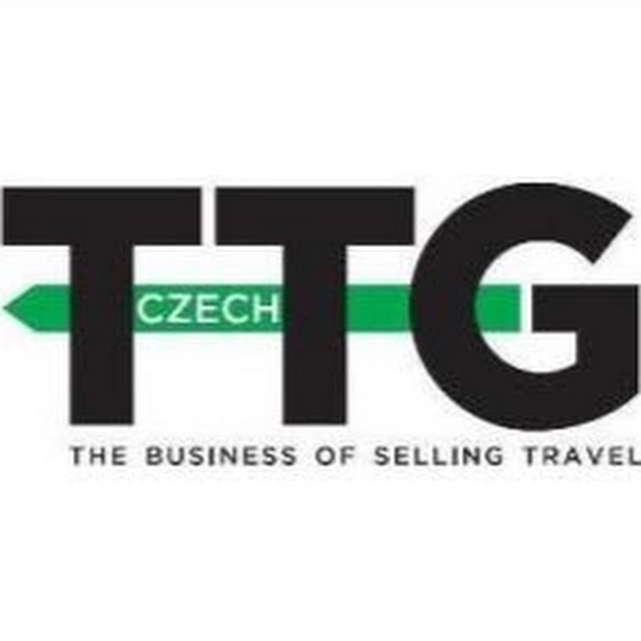 Ttg club. Компания TTG. TTG кожаная.