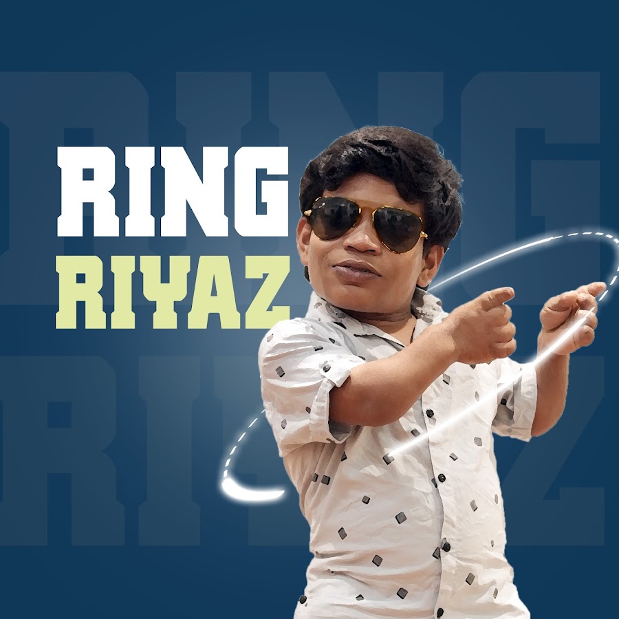 Incredible Compilation: Over 999 Riyaz Images in Stunning 4K Quality